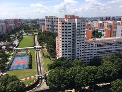 Jewel @ Buangkok (D19), Condominium #169068642
